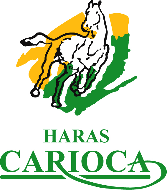 Imagen que contiene texto

Descripcin generada automticamente